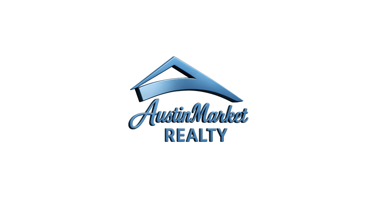 Austin Market Realty